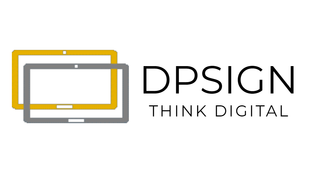 DPSIGN